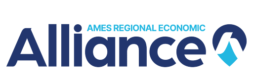 Ames Regional Economic Alliance