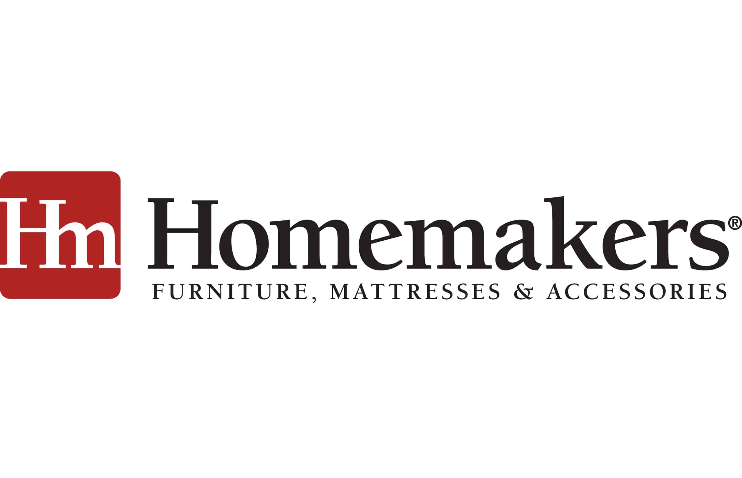 Homemakers Furniture announces new president - Business Record