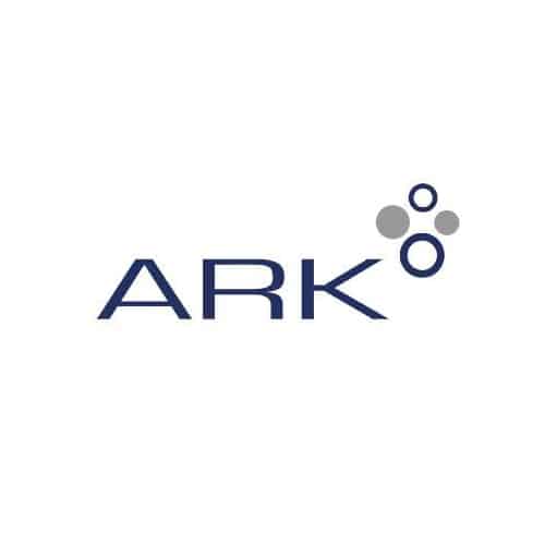 ark