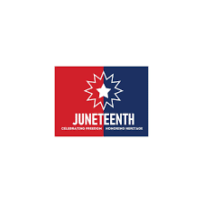 juneteenth