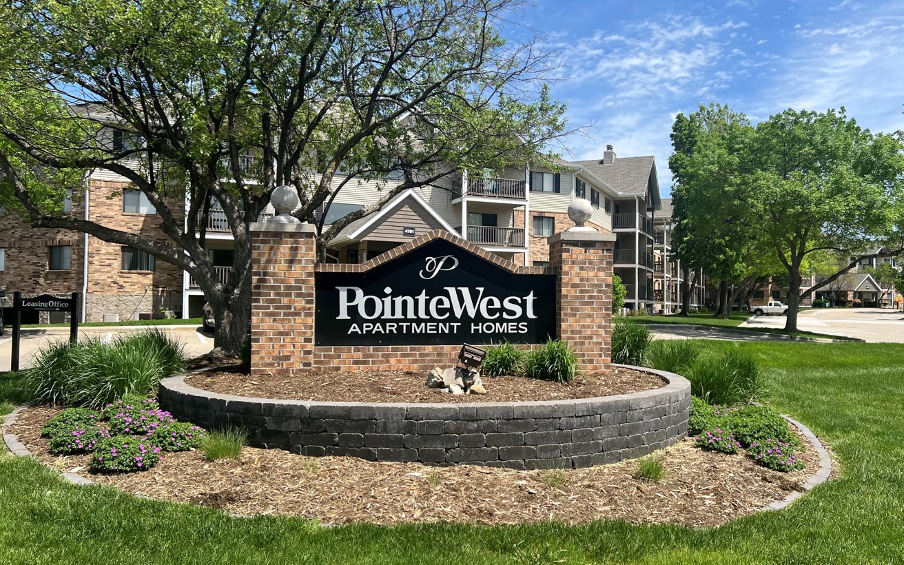 PointeWest