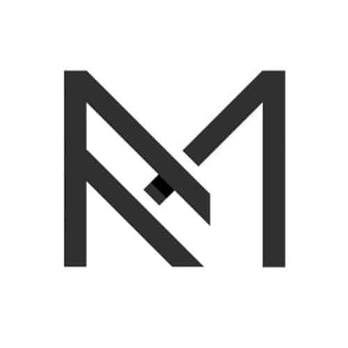 merit management group logo