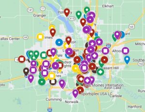 permit map june