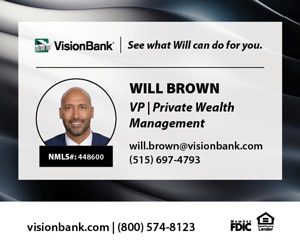 visionbank web 080124 300x250