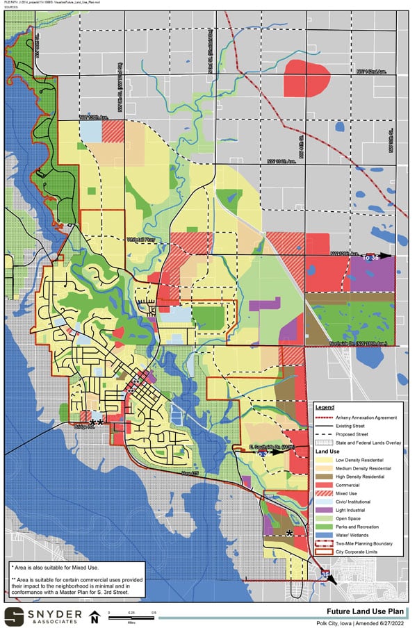 Adopted 2022 06 27 FutureLandUsePlan