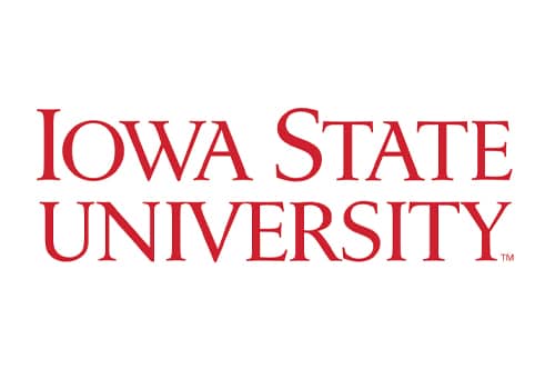 iowastate