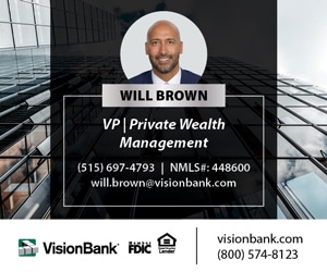 visionbank web 090124 300x250