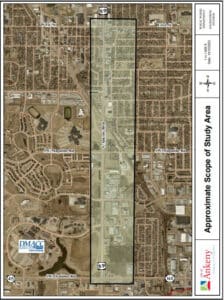 Ankeny to address commercial development along South Ankeny Boulevard ...