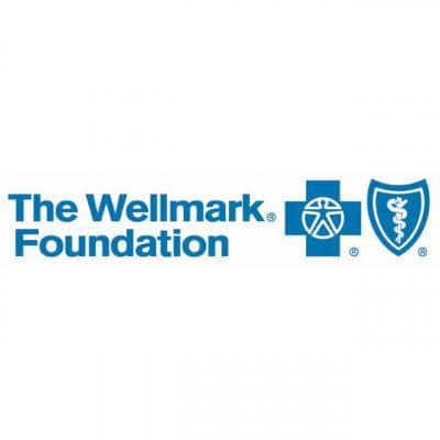 Wellmark Foundation logo