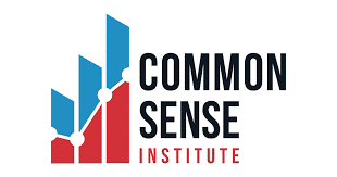 Common Sense Institute Iowa