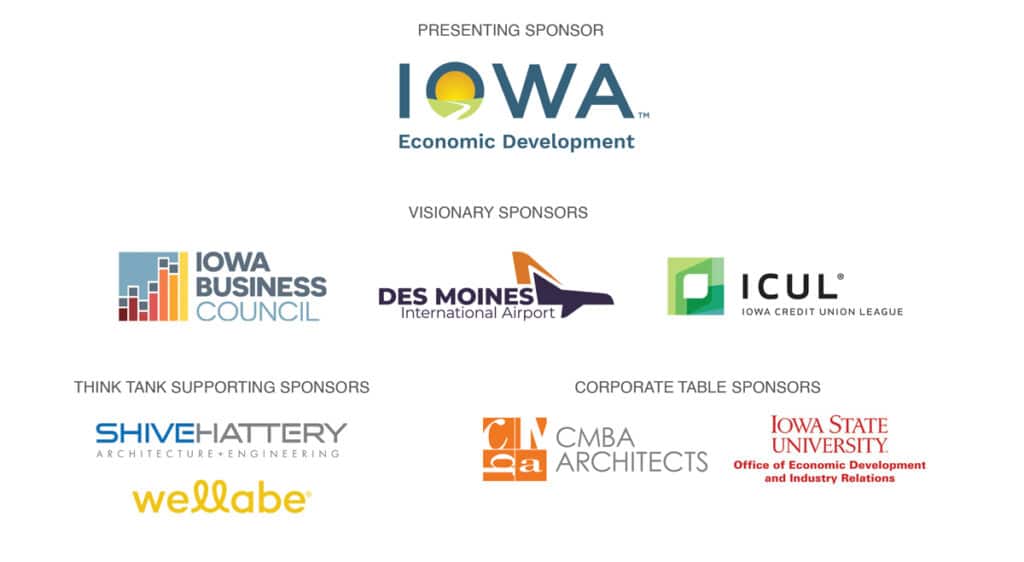 EnvisionIowa24Sponsors