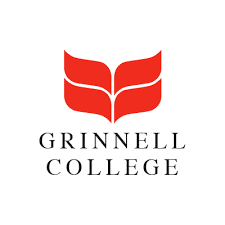 Grinnell College logo