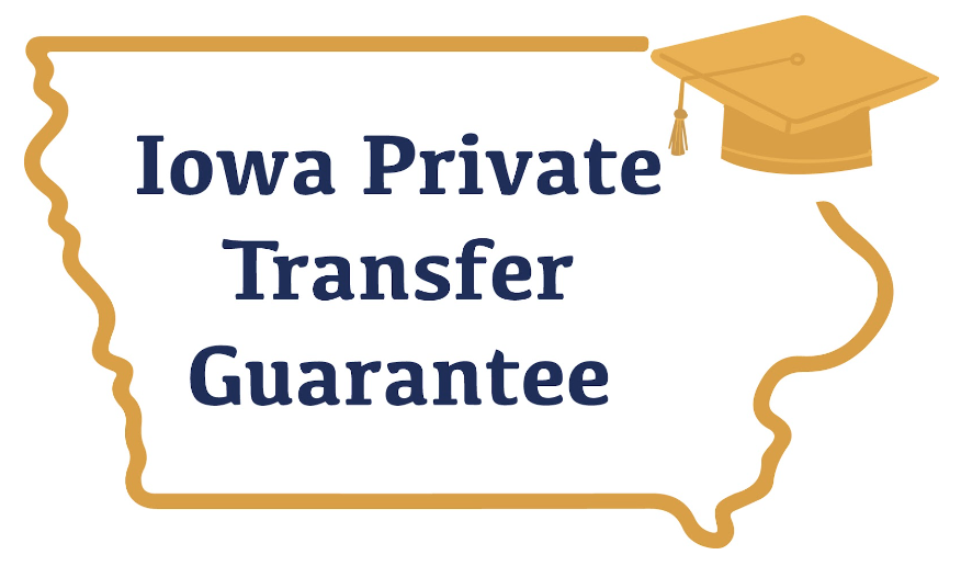 Iowa Private Transfer Collaborative