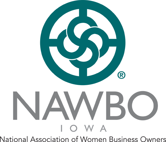 NAWBO Logo