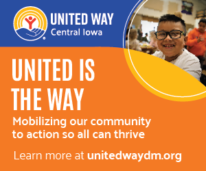 unitedway br web 101624 300x250