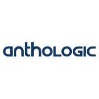 Anthologic logo