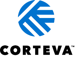 Corteva Agriscience logo