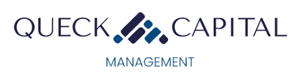 Queck Capital Management logo