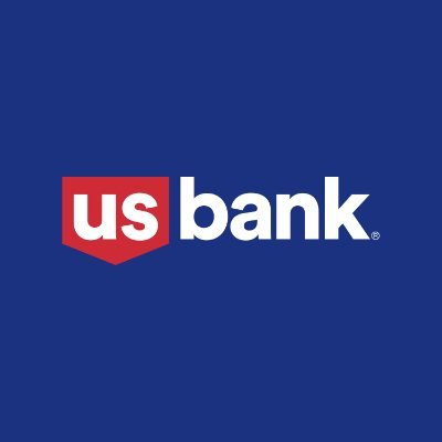 US Bank logo