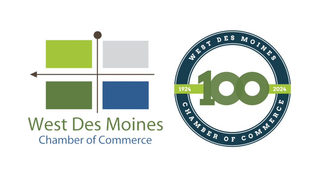 wdm chamber 100