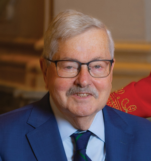 Branstad