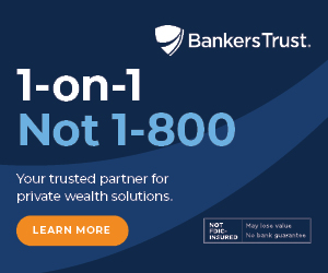 bankerstrust web 010125 300x250