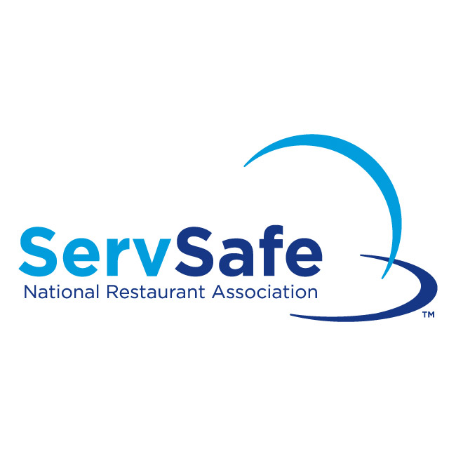 Servsafelogo