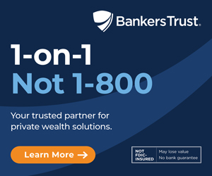 bankerstrust web 020125 300x250