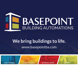 basepoint brd 010125 300x250