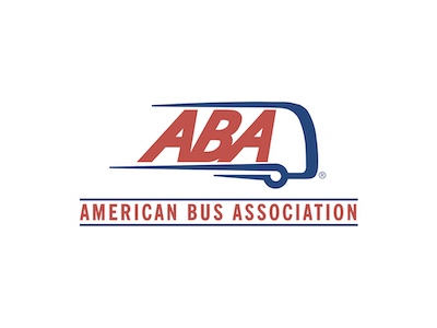 American Bus Association logo