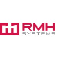 RMH Systems logo