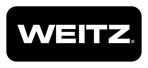 Weitz Logo JPEG