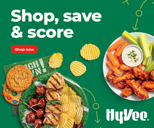 hyvee web 020125 300x250