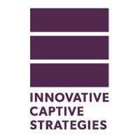 Innovative Captive Strategies logo